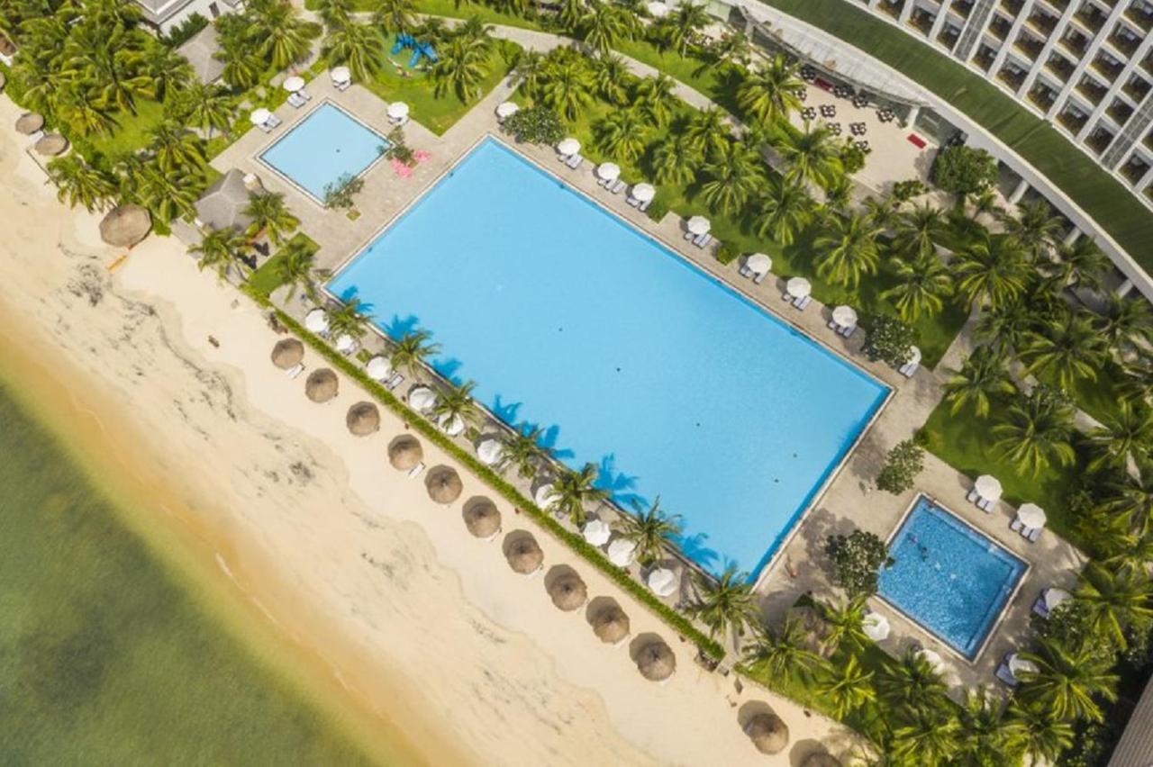Vinpearl & Bay Resort 5*